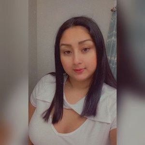 Meet your Posher, Rosa